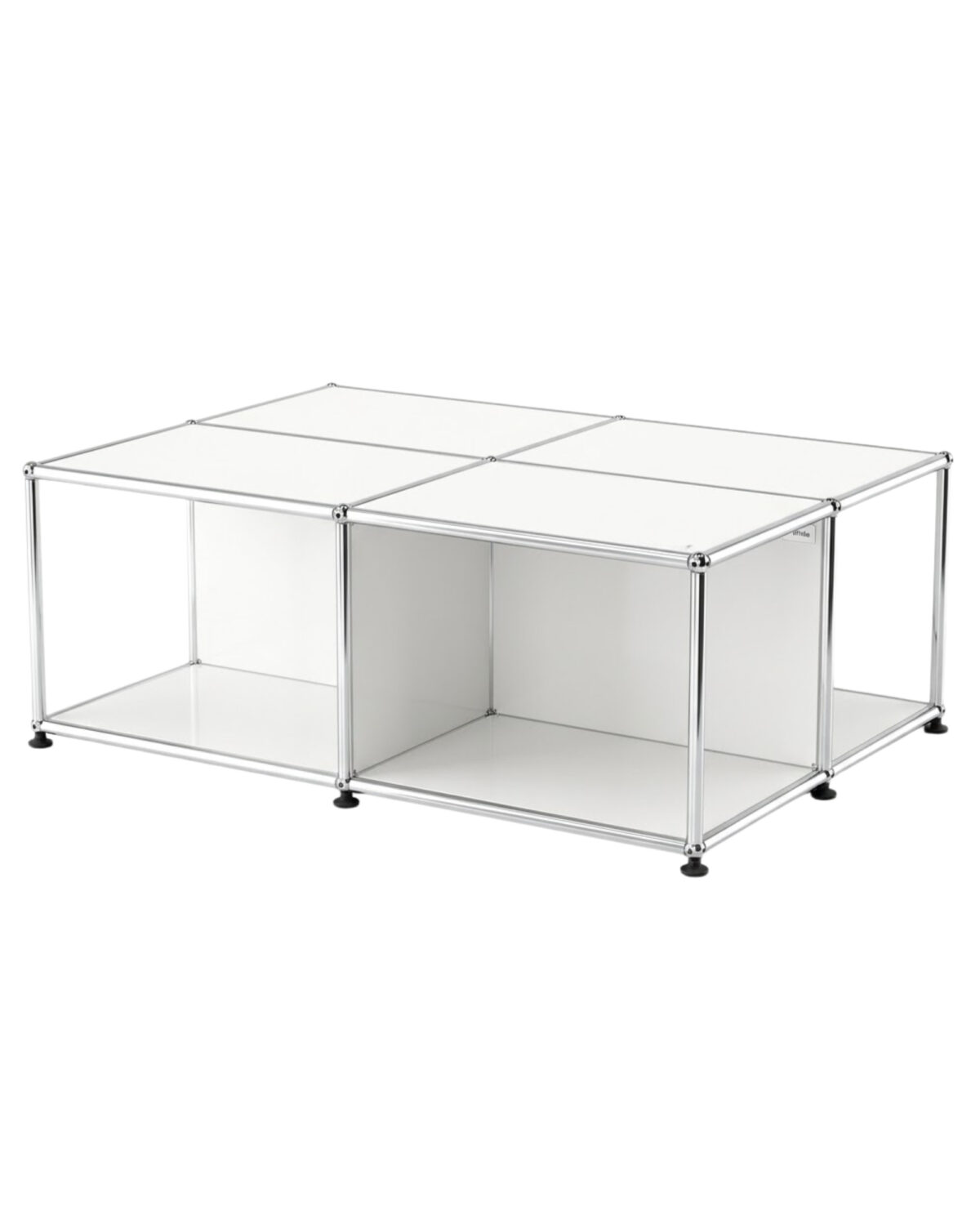 ST-207 Mesa Ratona Grande