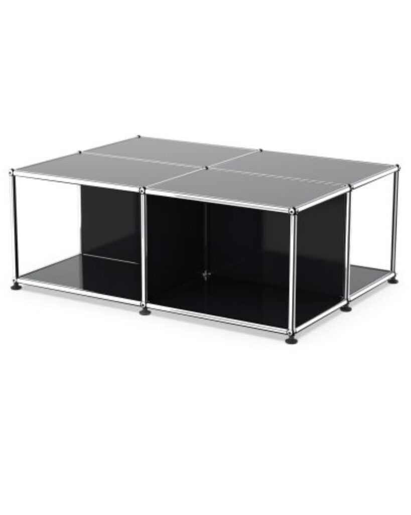 ST-207 Mesa Ratona Grande