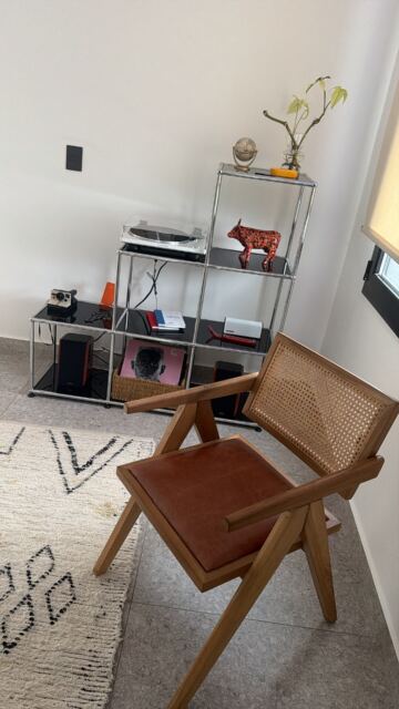 Foto del cliente: Jonatan Surra