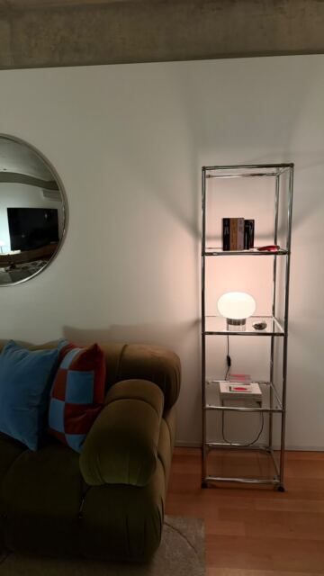 Foto del cliente: Juan Manuel Angelini